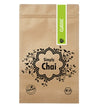 Simply Chai - Classic 1kg