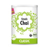 Simply Chai - Classic