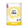 Simply Chai - Vanilla 250g