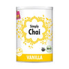 Simply Chai - Vanilla - 1kg