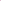 Eaten Alive Smoky Pink Kraut 375g