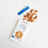Clearspring Snack Organic Roasted Tamari Cashew Nuts 30g