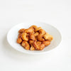 Clearspring Snack Organic Roasted Tamari Cashew Nuts 30g