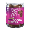 So Free Dark Cocoa Bites Refill Pack 1kg