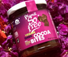 So Free Dark Cocoa Bites Refill Pack 1kg