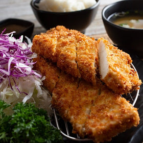 Soyu Extra Firm Tofu 1.2kg