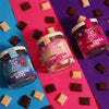 So Free Smooth Cocoa Bites Refill Pack 1kg