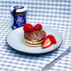 So Free Rich Dark Chocolate Spread 275g