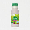 Sojade Blueberry & Cherry Soya Kefir 250ml