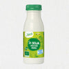 Sojade Natural Soya Kefir
