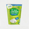 Sojade Greek Style Yogurt 400g