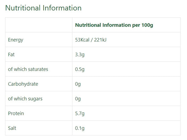 Sojade Greek Style Yogurt 400g