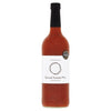 The Pickle House Bloody Mary Mix 750ml