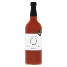 The Pickle House Bloody Mary Mix 750ml