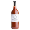 The Pickle House Bloody Mary Mix 750ml