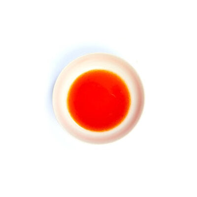 Eaten Alive Smoked Sriracha Fermented Hot Sauce 150ml