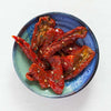 Real Olive Co. Sun Dried Tomatoes Deli Pot 170g