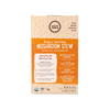 Sunflower Family Organic Sunflower Mushroom Stew 131g