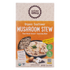 Sunflower Family Organic Sunflower Mushroom Stew 131g