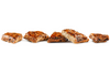 THIS - Isn't Chicken Plant-Based Soy & Garlic Pieces 190g