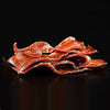 THIS - Isn'T Bacon Plant-Based Rashers 120g