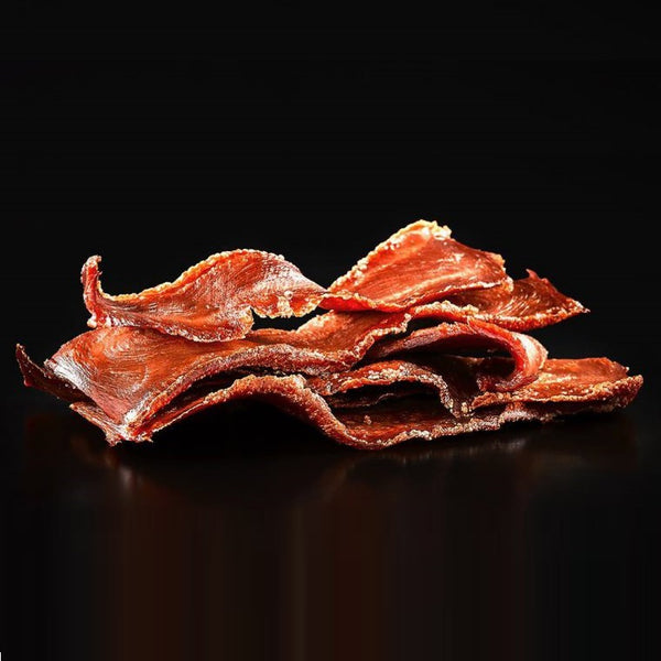 THIS - Isn'T Bacon Plant-Based Rashers 120g