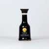 Clearspring Organic Soya Sauce Dispenser 150ml