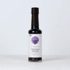 Clearspring Organic Teriyaki Sauce 150ml