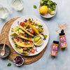 DELICIOU Taco Seasoning 60g