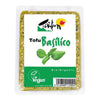 Taifun Organic Basil Tofu 200g