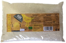 Terra Vegane Easy No Cheezy - Vegan Creamy Sauce Mix 1kg