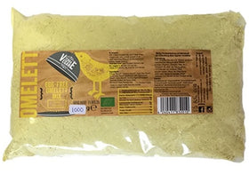 Terra Vegane Egg Alternative - Omelette Mix 1kg