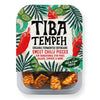 Tiba Tempeh Organic Sweet Chilli Tempeh Pieces 200g
