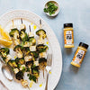 DELICIOU Chicken Salt Seasoning 80g