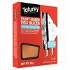 Tofurky Smoked Ham Style Deli Slices 156g