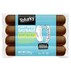 Tofurky Sausages - Kielbasa 250g