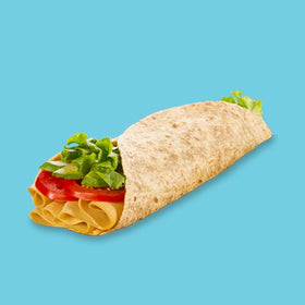 Tofurky Deli Slices - Oven Roasted 156g