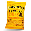 Gran Luchito Lightly Salted Mexcian Tortilla Chips 170g