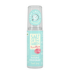 Salt Of The Earth - Melon & Cucumber Travel Deodorant Spray 50ml