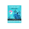 Natracare Ultra Super Plus Period Pads (12)