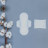 Natracare Ultra Long Period Pads With Wings (10)