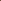 Nourish Organic Cacao Coconut Macaroons 140g
