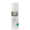 Green People Neutral Scent Free Light Day Moisturiser 50ml