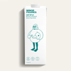 Minor Figures Barista Standard Oat M*lk 1L (Twin Pack)