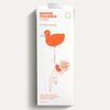 Minor Figures Chai Tea Concentrate 1L (Twin Pack)