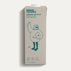 Minor Figures Barista Standard Organic Oat M*lk 1L (6pk)