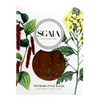 SGAiA Vegan Pastrami Style Slices 110g