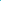 Mummy Meagz Vegan Minty Rocky Road Cake Bars 55g