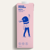 Minor Figures Oat M*lk Mocha 1L (Twin Pack)