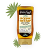 The Groovy Food Company Premium Agave Nectar Light Amber & Mild 250ml